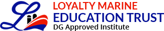 Loyalty Marine Education Trust